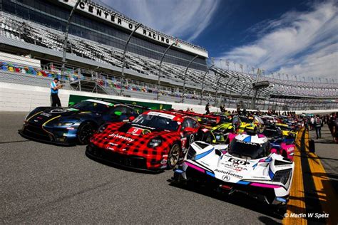 rolex 24 at daytona 2020 schedule|Rolex 24 hours 2023 date.